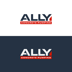 Logo Design by Minimark10 for this project | Design: #37722094