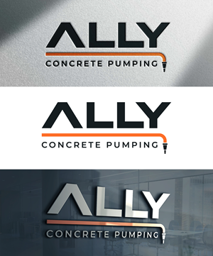 Logo Design by Studio Vertex for this project | Design: #37721058