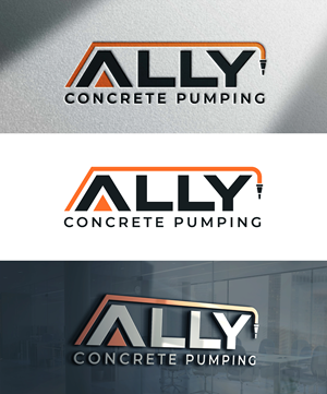 Logo Design by Studio Vertex for this project | Design: #37721068