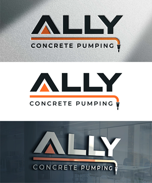 Logo Design by Studio Vertex for this project | Design: #37721092
