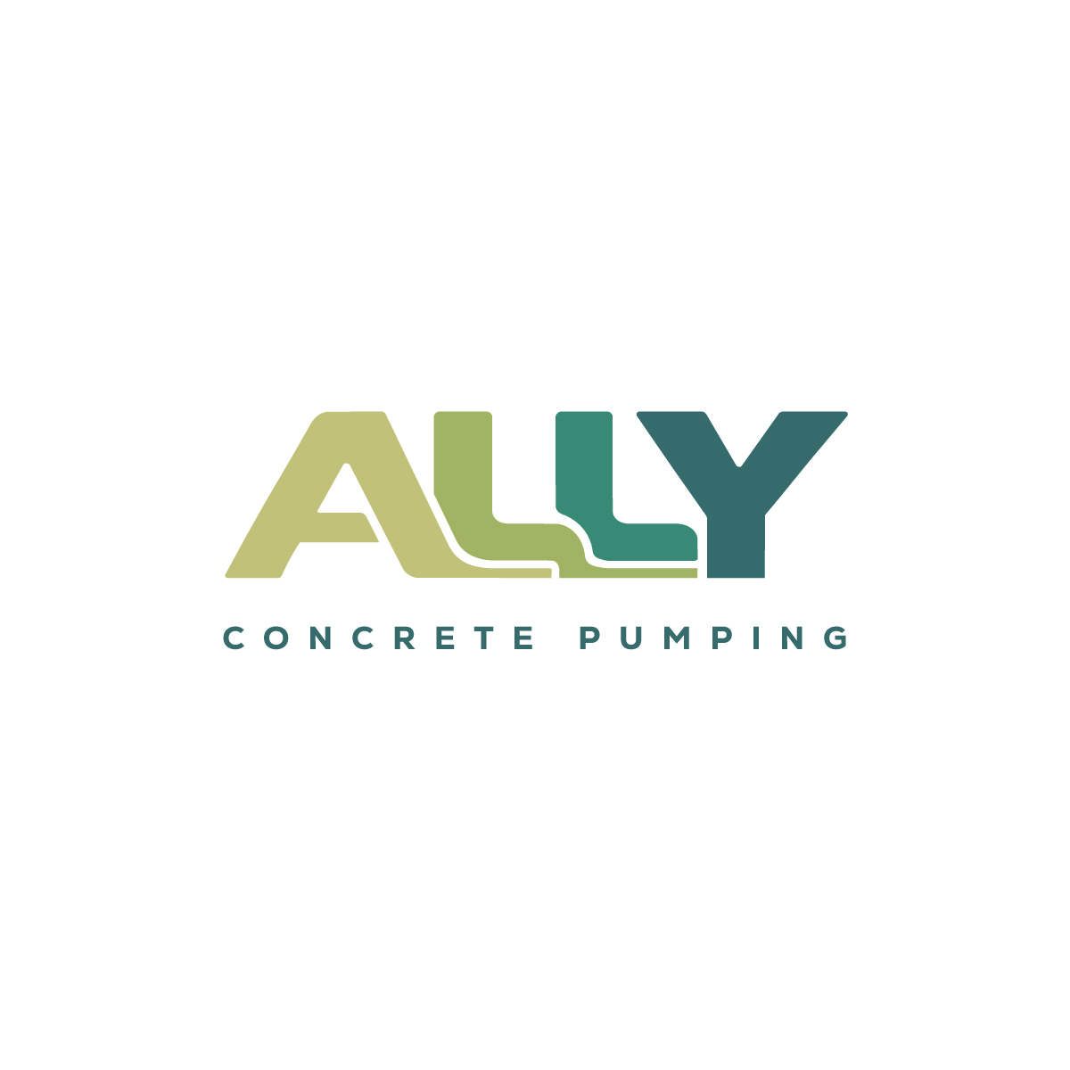 Logo Design by PixxelGallery for this project | Design #37721511