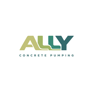 Logo Design by PixxelGallery