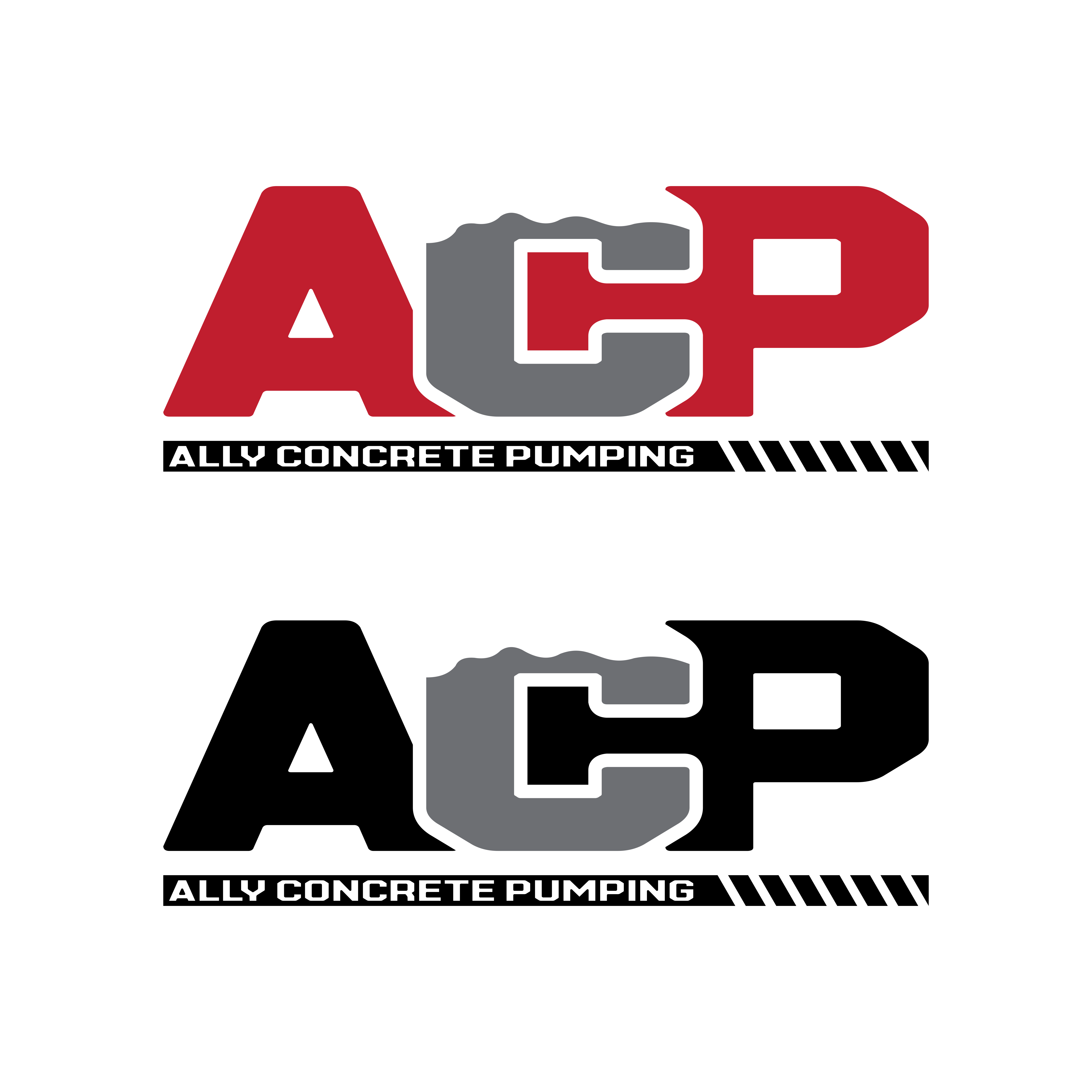 Logo Design by weyBee for this project | Design #37724924