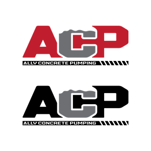 Logo Design by weyBee for this project | Design: #37724924