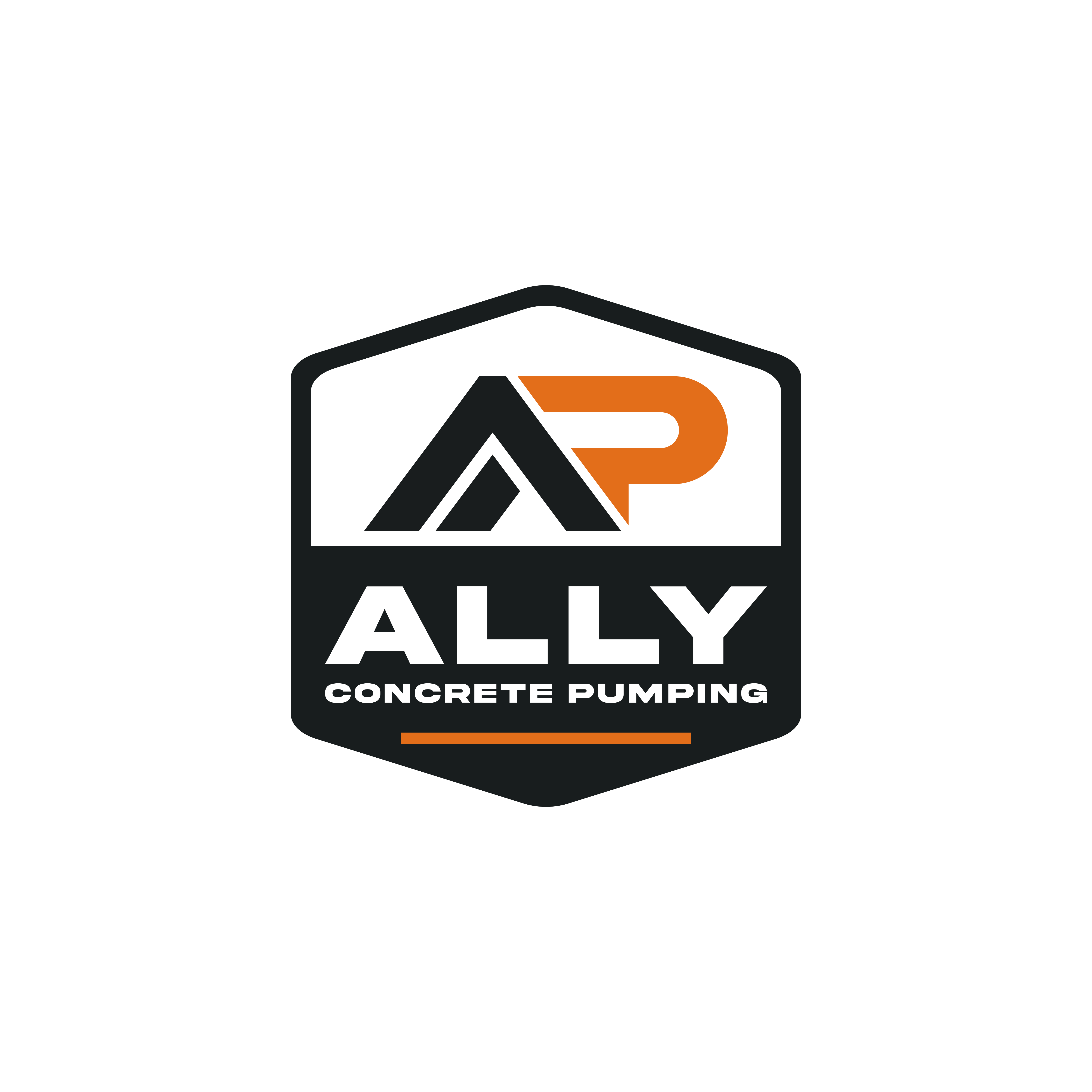 Logo Design by weyBee for this project | Design #37726178