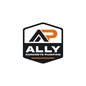 Logo Design by weyBee for this project | Design: #37726178