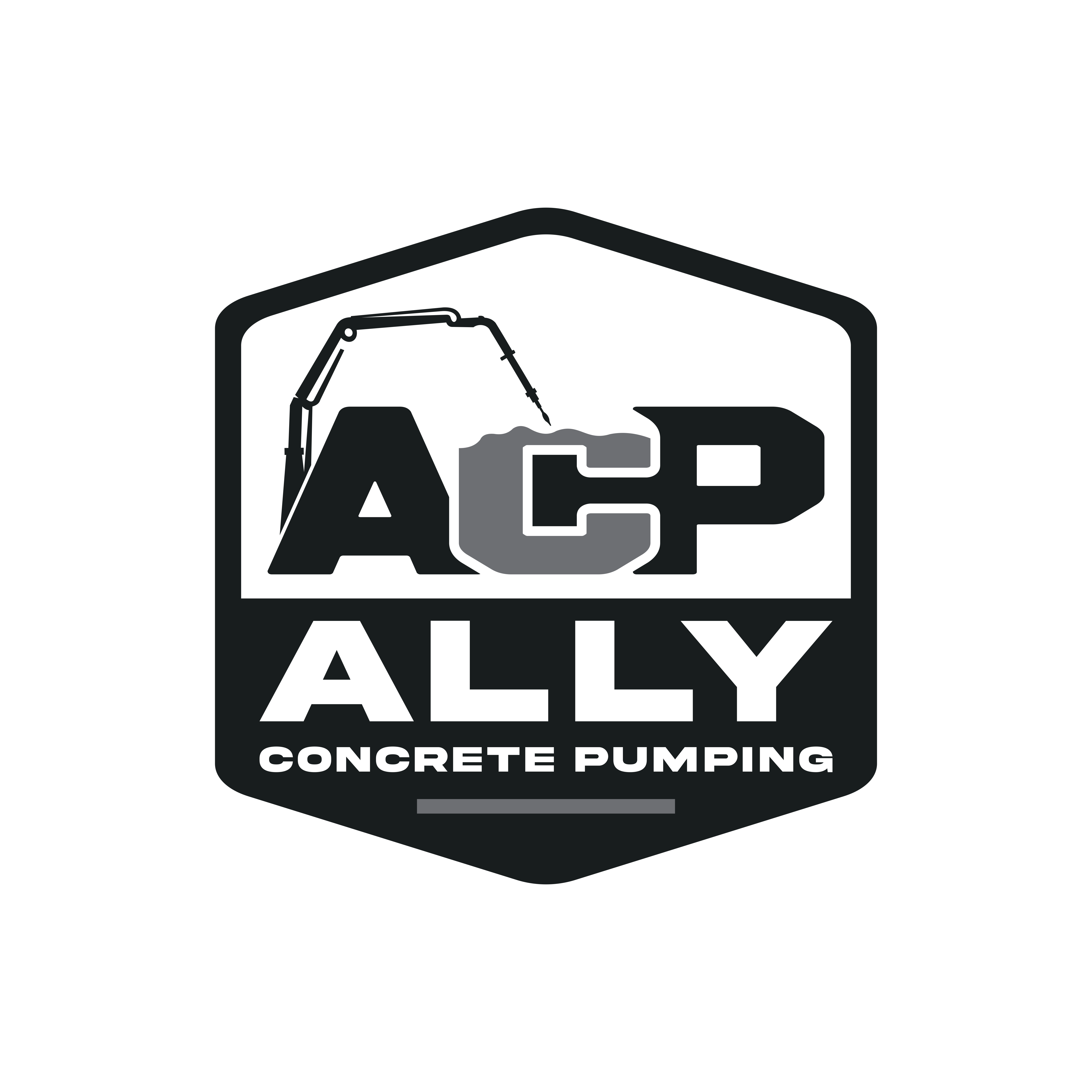 Logo Design by weyBee for this project | Design #37726231