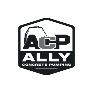 Logo Design by weyBee for this project | Design: #37726231