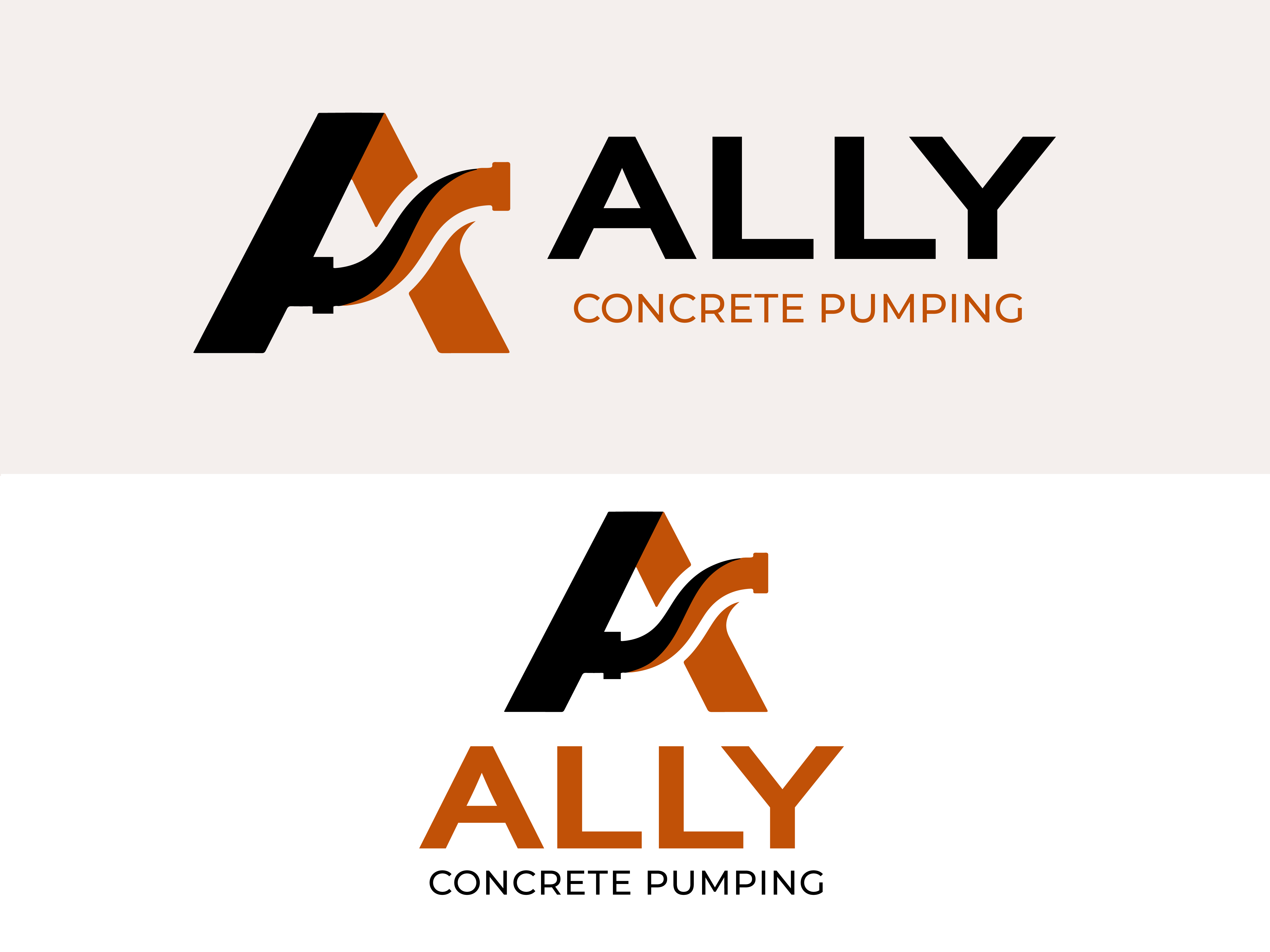 Logo Design by evuu for this project | Design #37720727