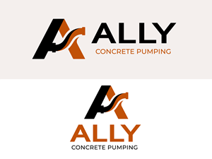 Logo Design by evuu for this project | Design: #37720727