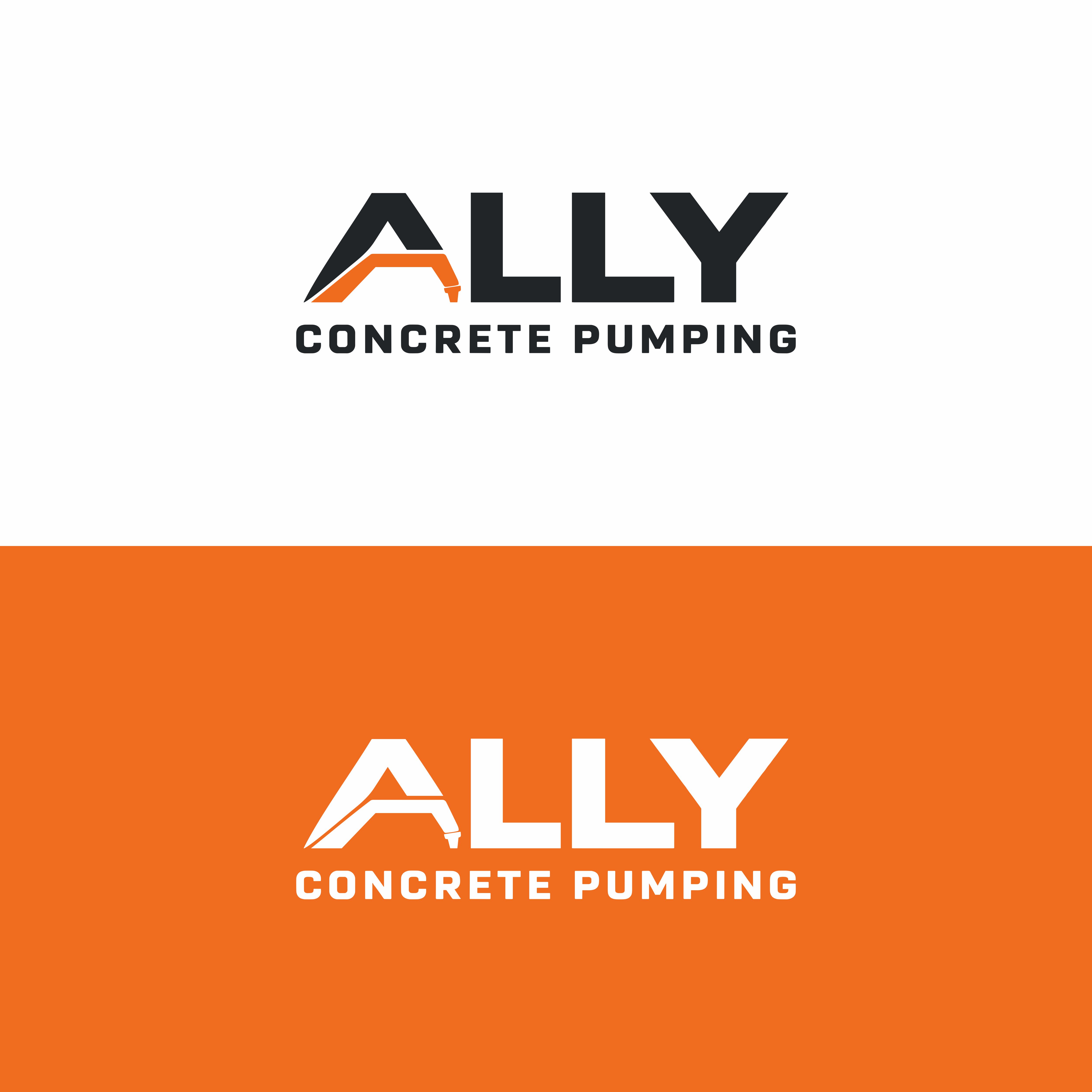 Logo Design by ANDDL for this project | Design #37713275