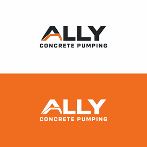Logo Design by ANDDL for this project | Design: #37713275