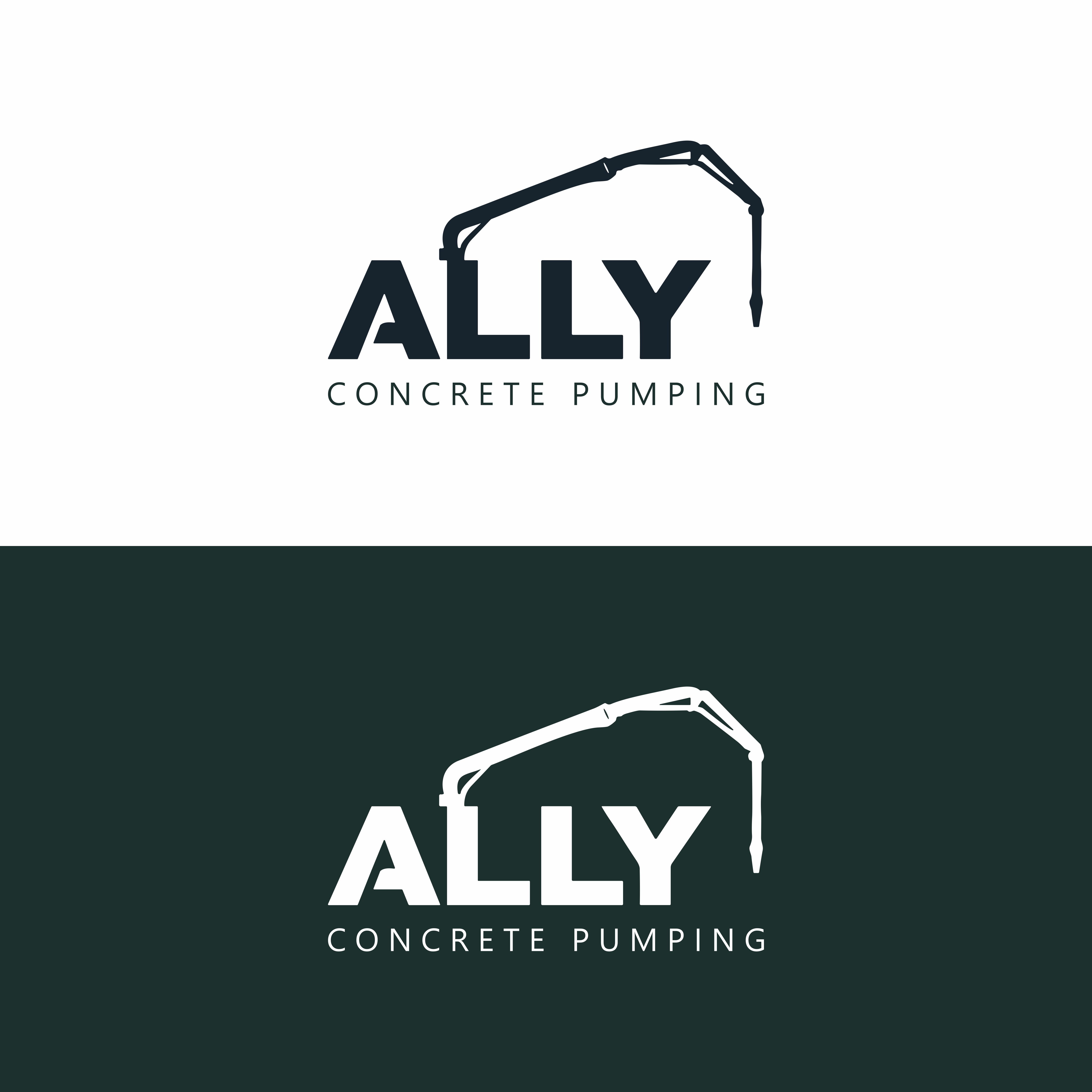 Logo Design by ANDDL for this project | Design #37713308