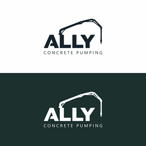Logo Design by ANDDL for this project | Design: #37713308
