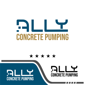 Logo Design by Giga Rizky for this project | Design: #37725624
