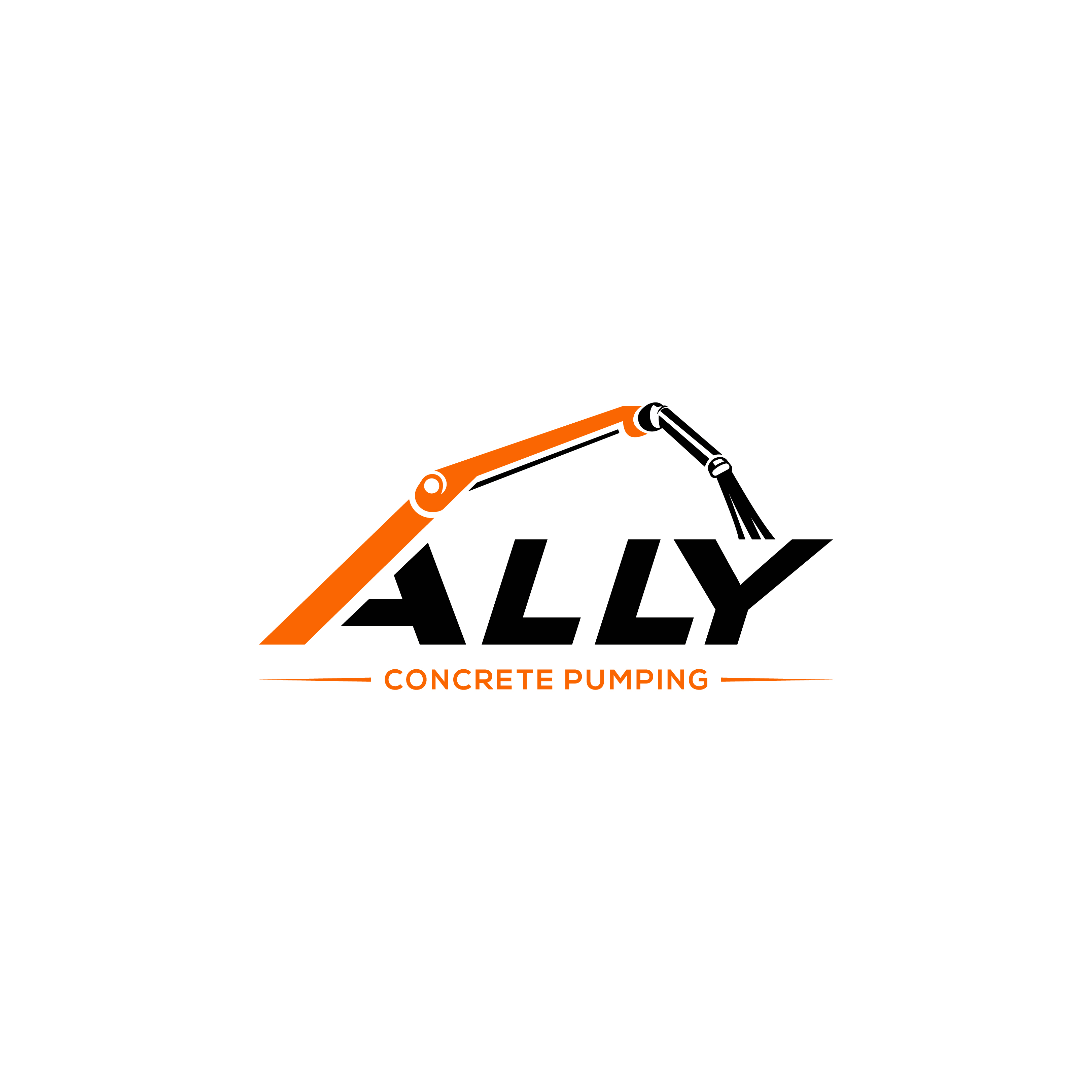 Logo Design by Amelia_Anderson for this project | Design #37717991