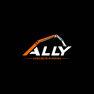 Logo Design by Amelia_Anderson for this project | Design: #37717992