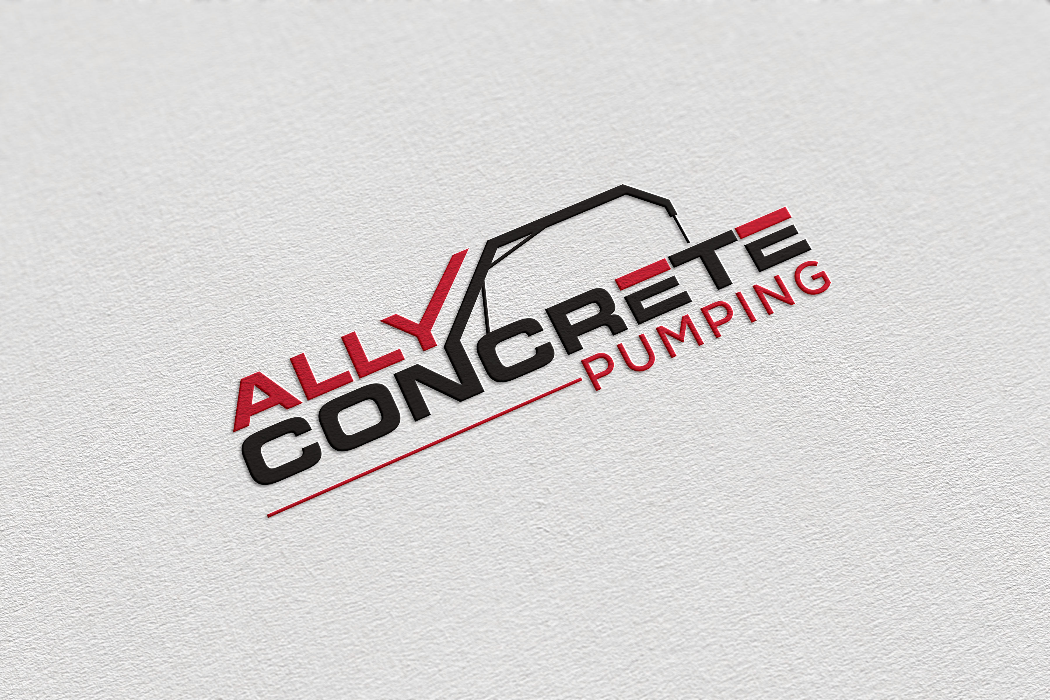Logo Design by TrueFind for this project | Design #37717719