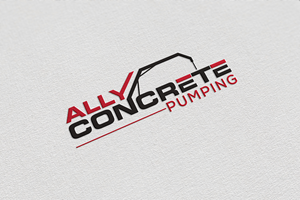 Logo Design by TrueFind for this project | Design: #37717719