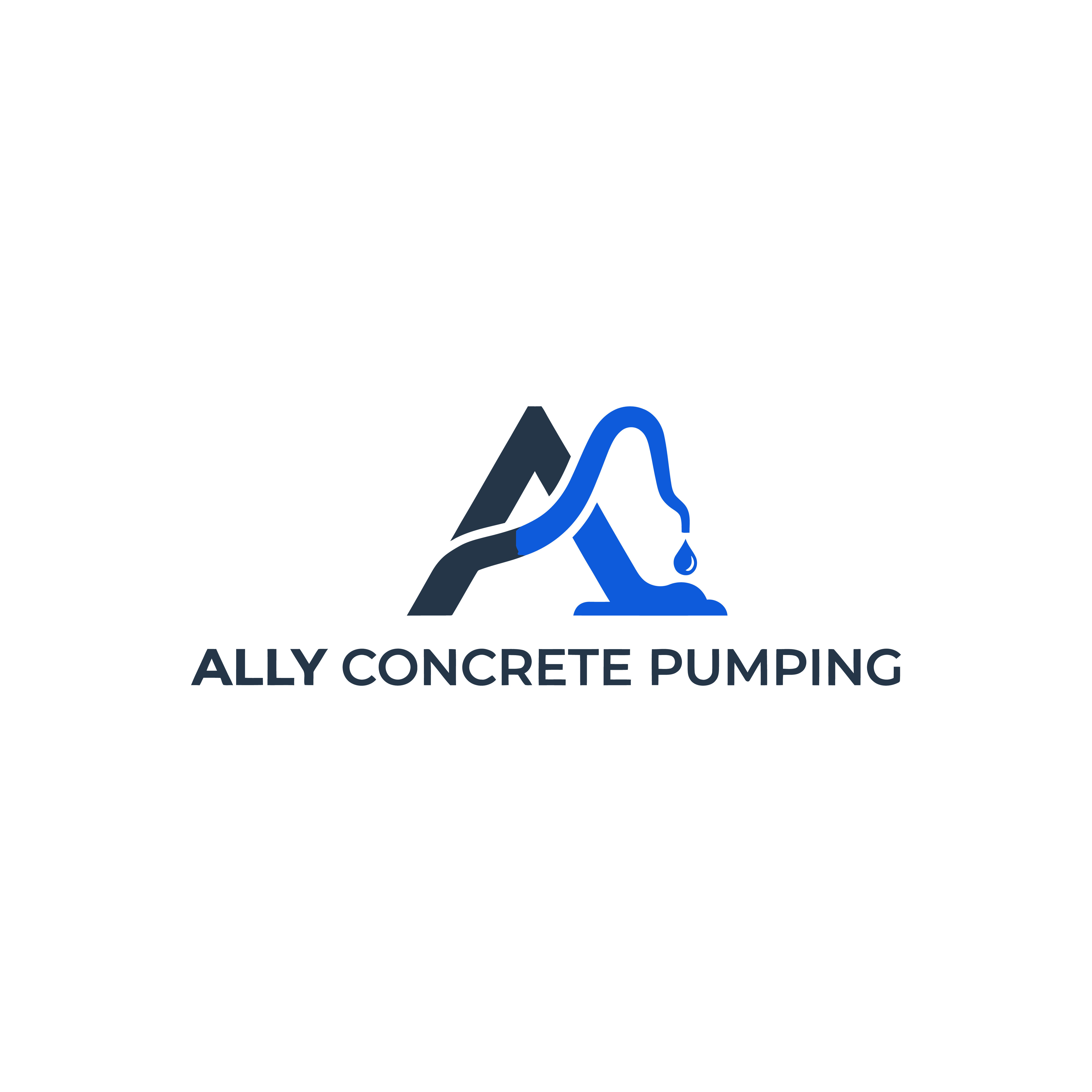 Logo Design by INTAZ72 for this project | Design #37711933