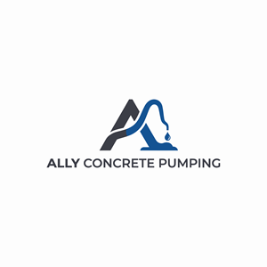 Logo Design by INTAZ72 for this project | Design: #37711933