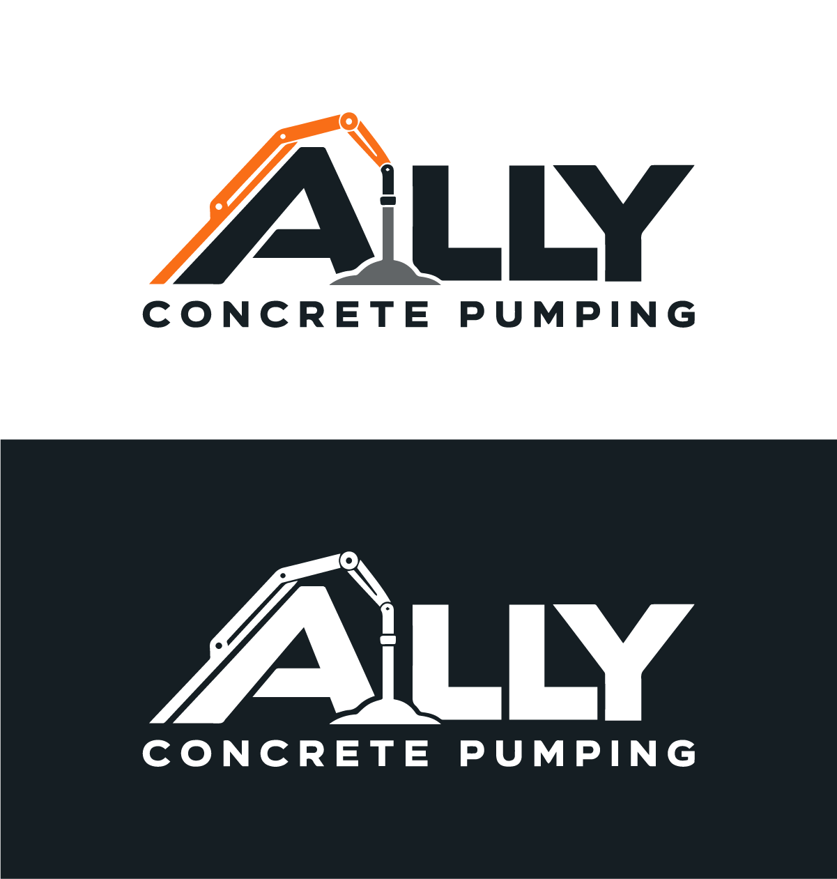 Logo Design by Md.Rahidesign for this project | Design #37725860