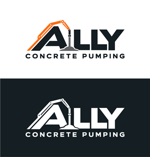 Logo Design by Md.Rahidesign for this project | Design: #37725860