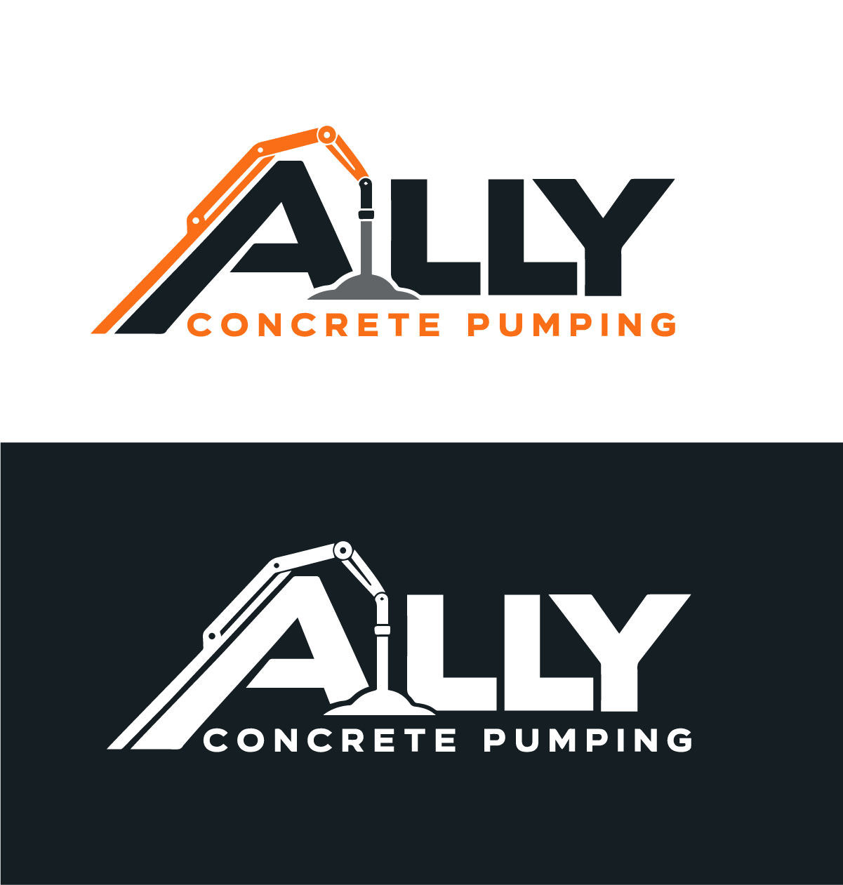 Logo Design by Md.Rahidesign for this project | Design #37725861