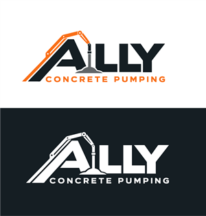 Logo Design by Md.Rahidesign for this project | Design: #37725861