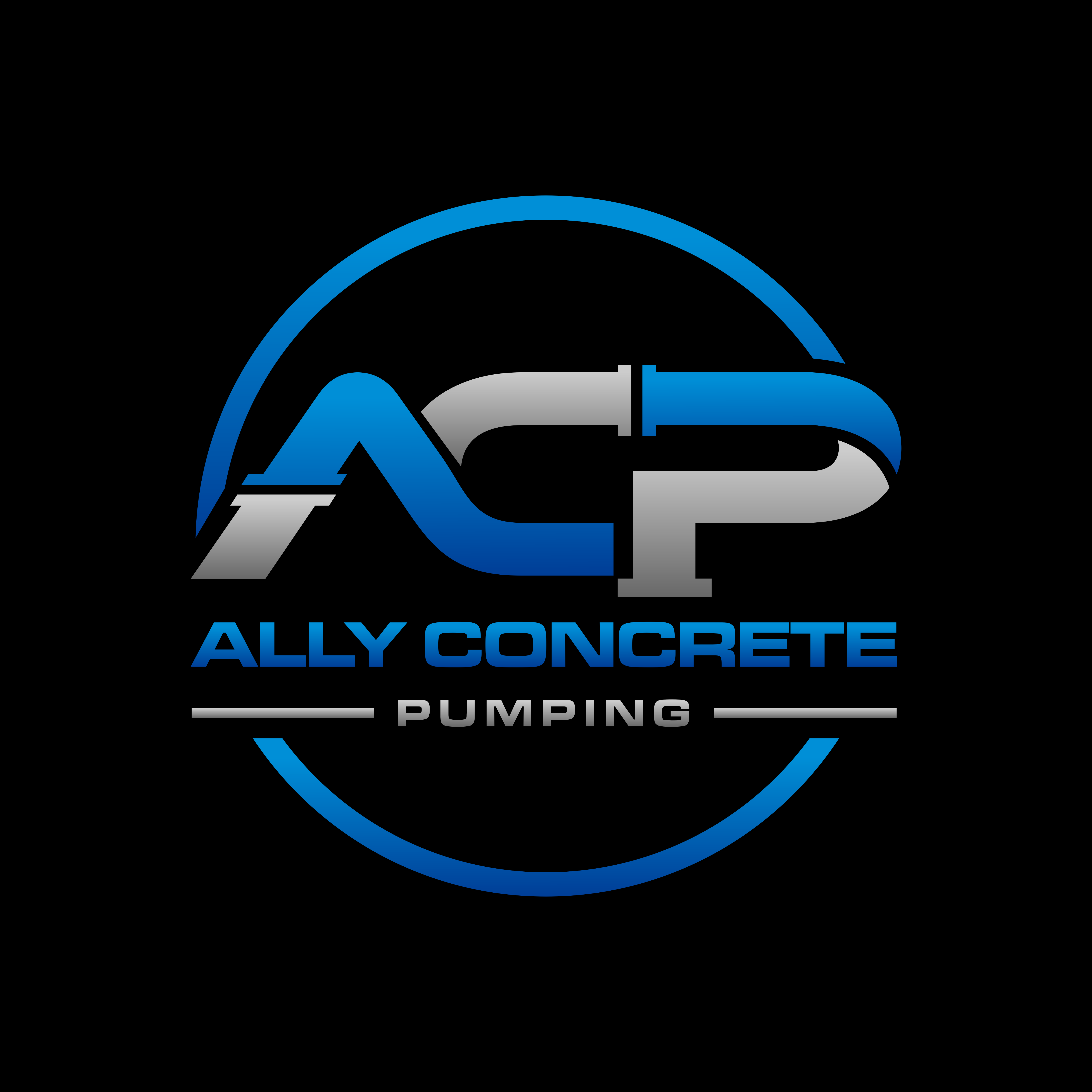 Logo Design by inka_art for this project | Design #37719552