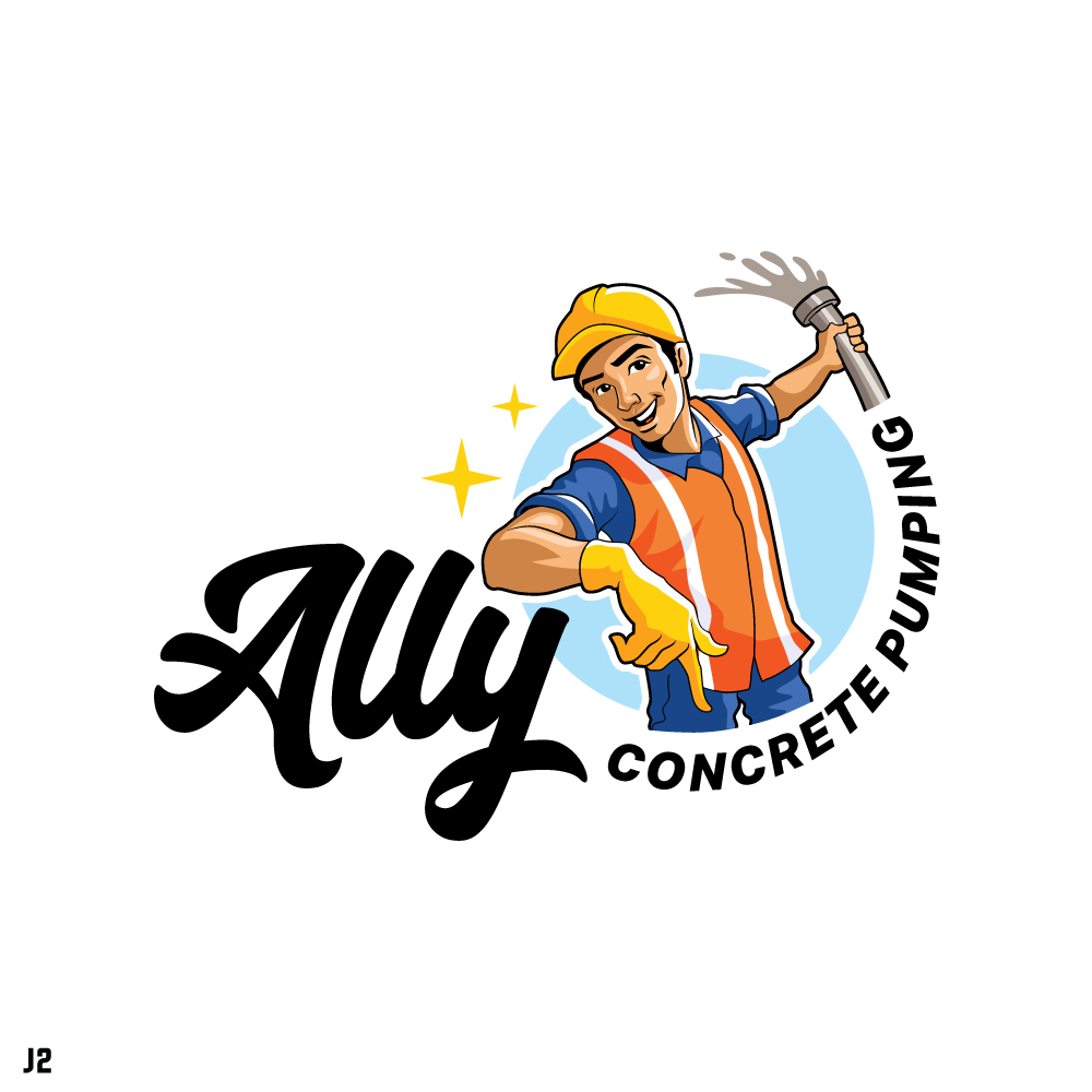 Logo Design by Sujit Banerjee for this project | Design #37713603