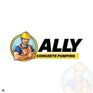 Logo Design by Sujit Banerjee for this project | Design: #37713604