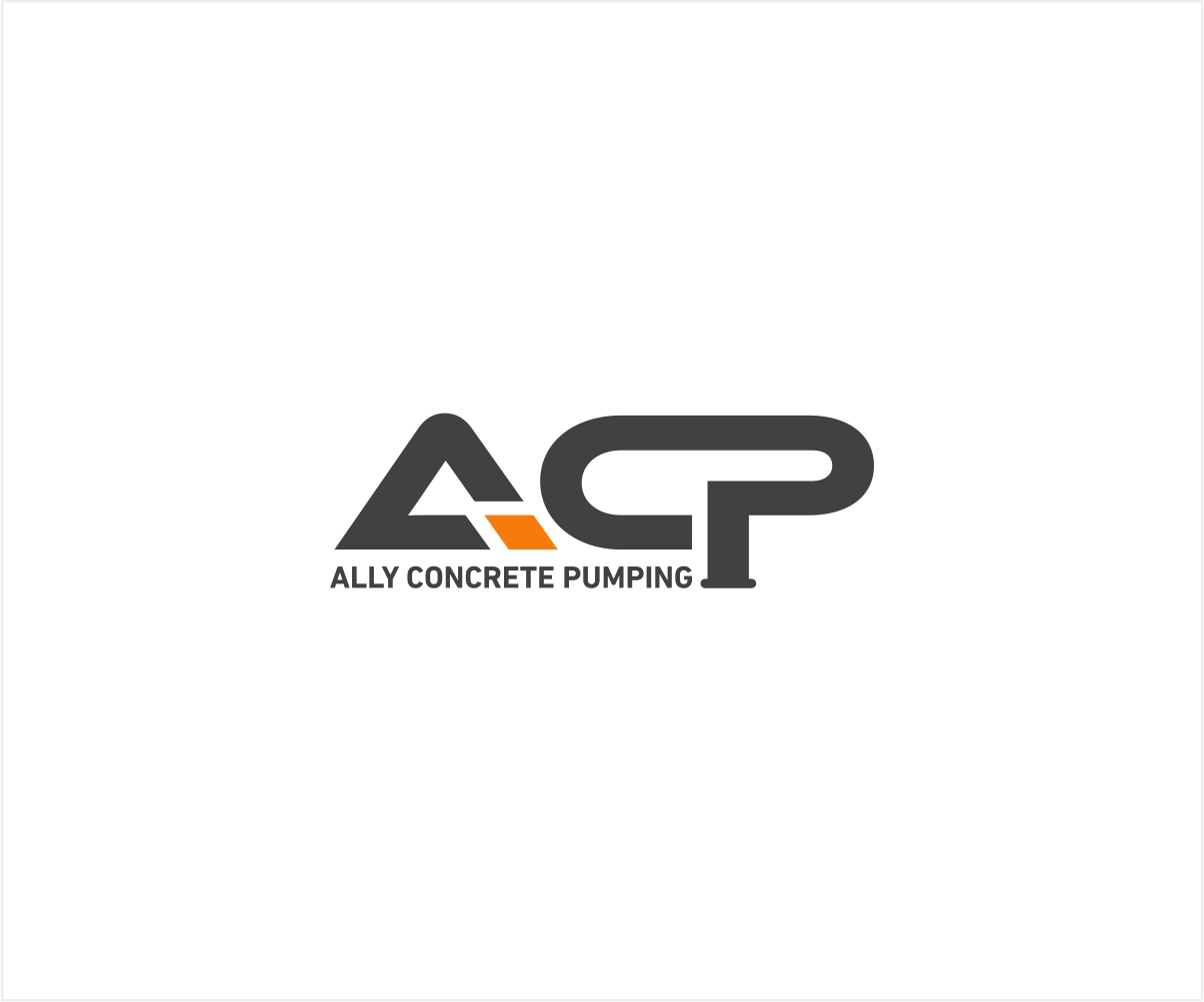 Logo Design by Logocraft for this project | Design #37715926