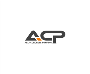 Logo Design by Logocraft for this project | Design: #37715926