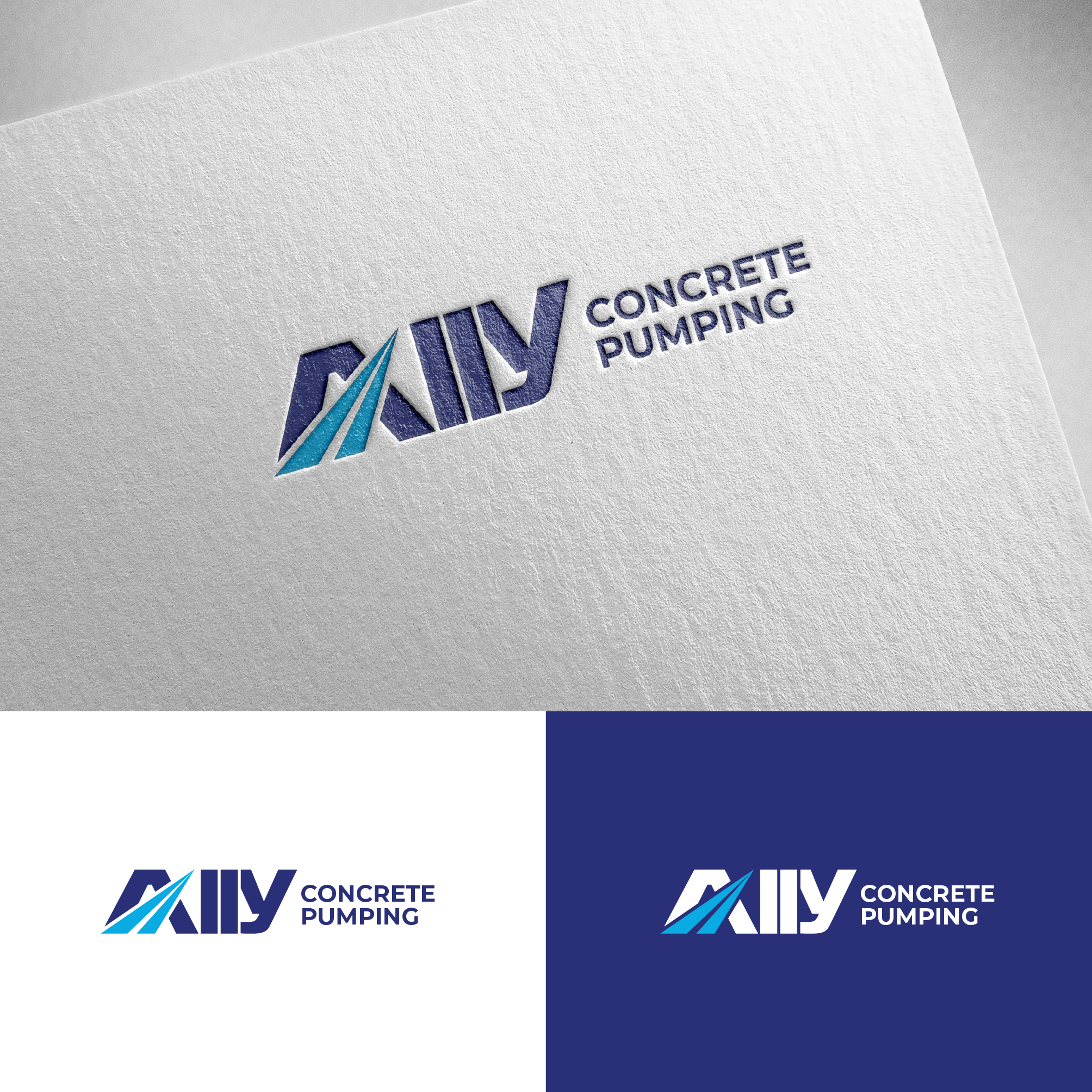 Logo Design by alzac for this project | Design #37728769