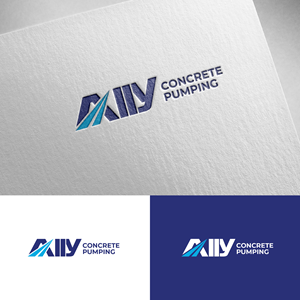 Logo Design by alzac for this project | Design: #37728769