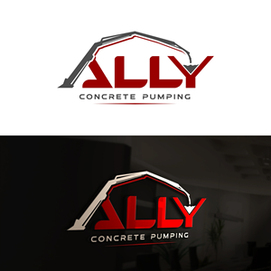 Logo Design by debdesign for this project | Design: #37713261