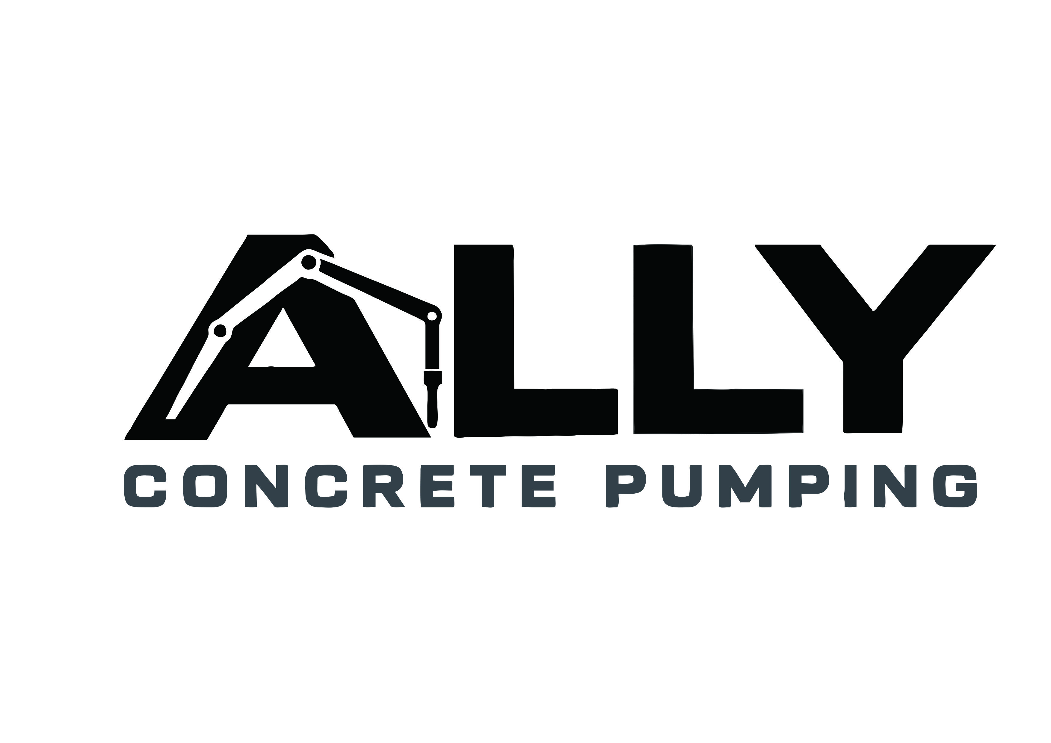 Logo Design by ipommm vvti for this project | Design #37722211