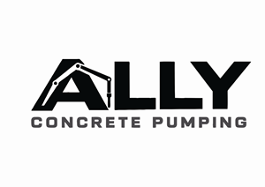 Logo Design by ipommm vvti for this project | Design: #37722211