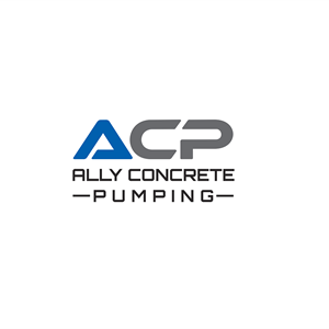 Logo Design by Adams_O for this project | Design: #37716094