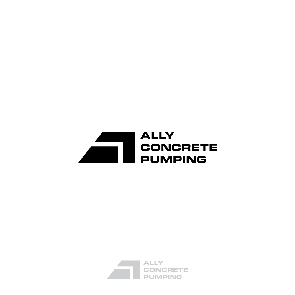 Logo Design by H4R5Z for this project | Design #37720979