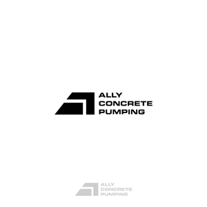 Logo Design by H4R5Z for this project | Design: #37720979