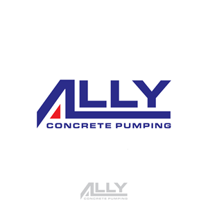 Logo Design by H4R5Z for this project | Design: #37721011