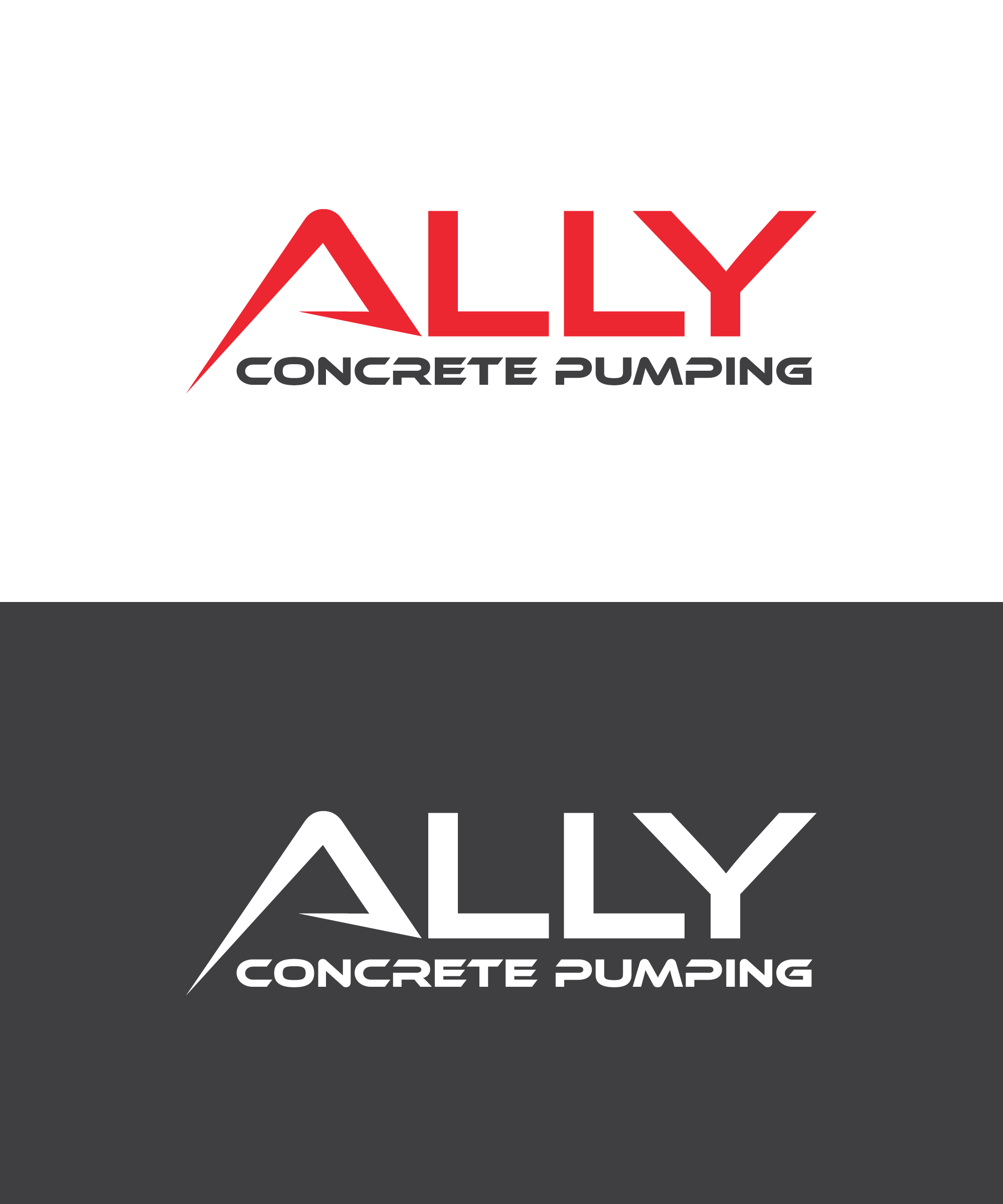 Logo Design by Betycat for this project | Design #37712760