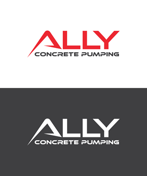 Logo Design by Betycat for this project | Design: #37712760