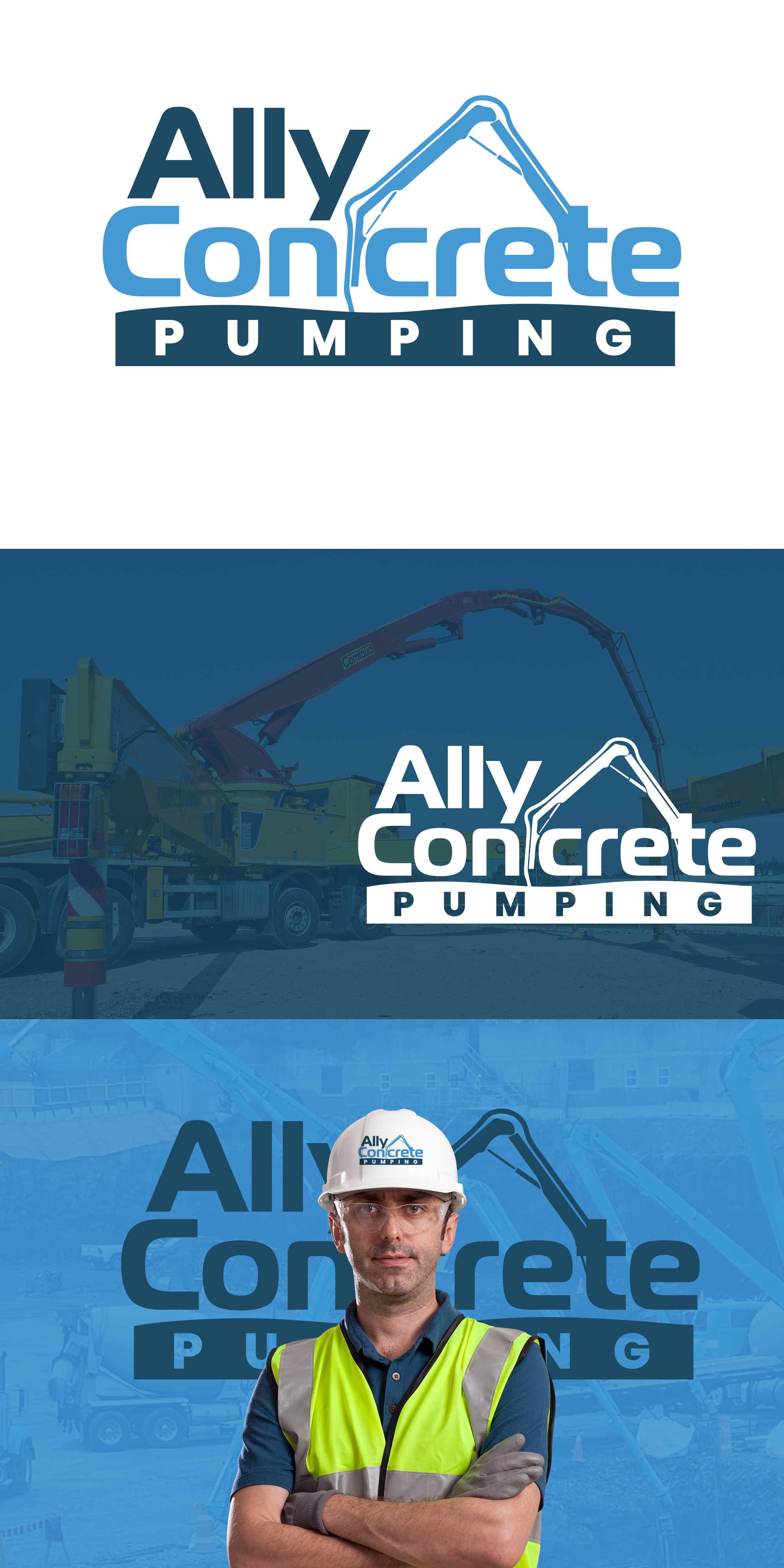 Logo Design by Akeam™ for this project | Design #37712604
