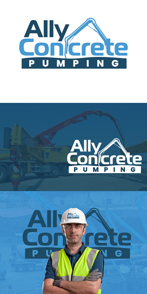 Logo Design by Akeam™ for this project | Design: #37712604