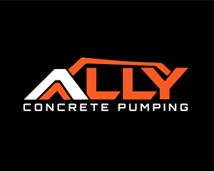 Logo Design by Brand aid for this project | Design: #37715861