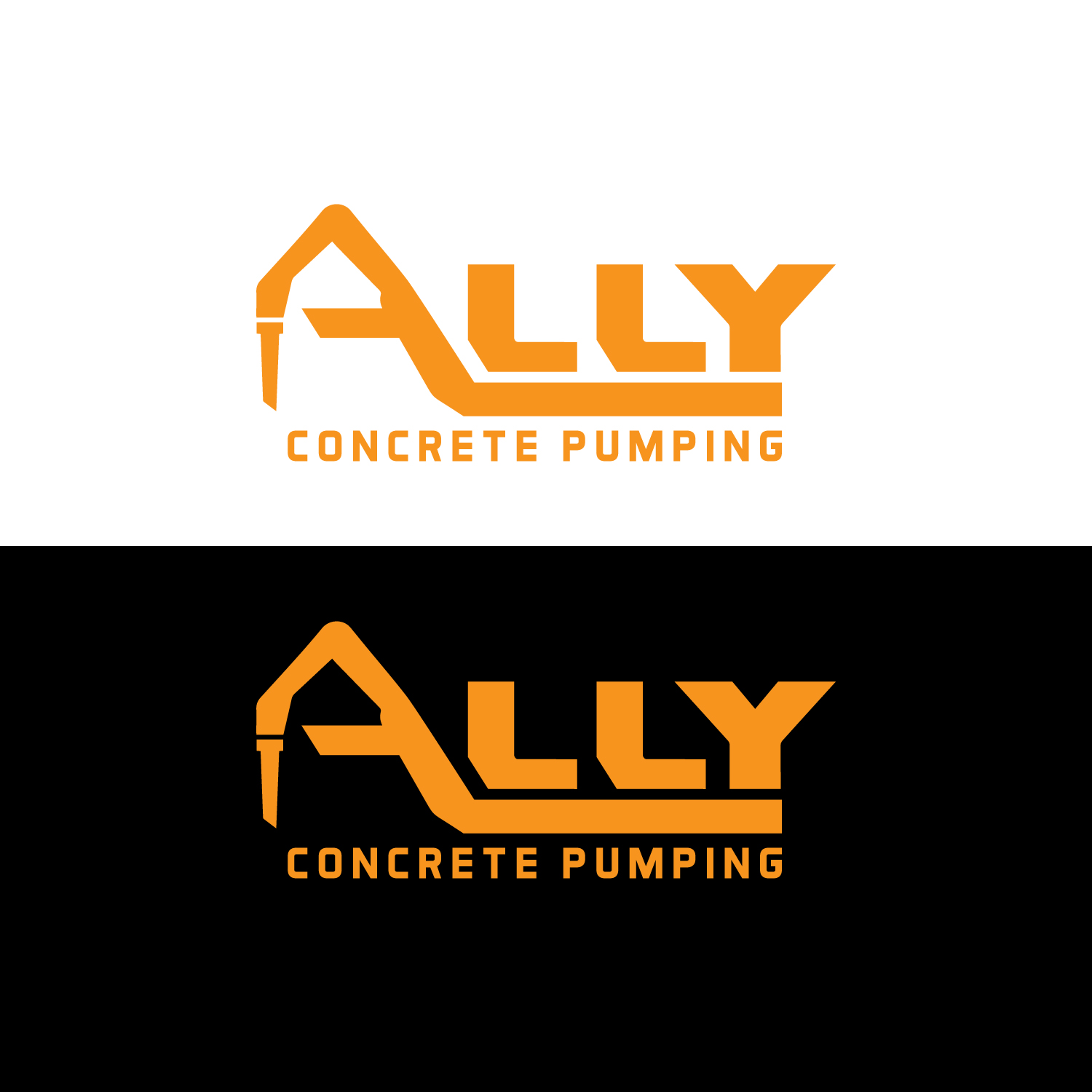 Logo Design by designGM for this project | Design #37712006