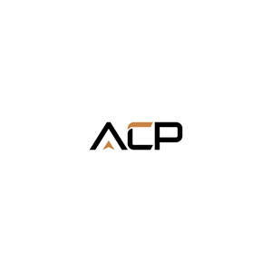 Logo Design by DivineArts™ for this project | Design: #37729262